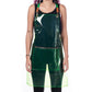 Saferly Vinyl Apron — Pick Color