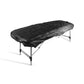 Saferly Disposable Elastic Tattoo Bed CoversSaferly Disposable Elastic Tattoo Bed Covers
