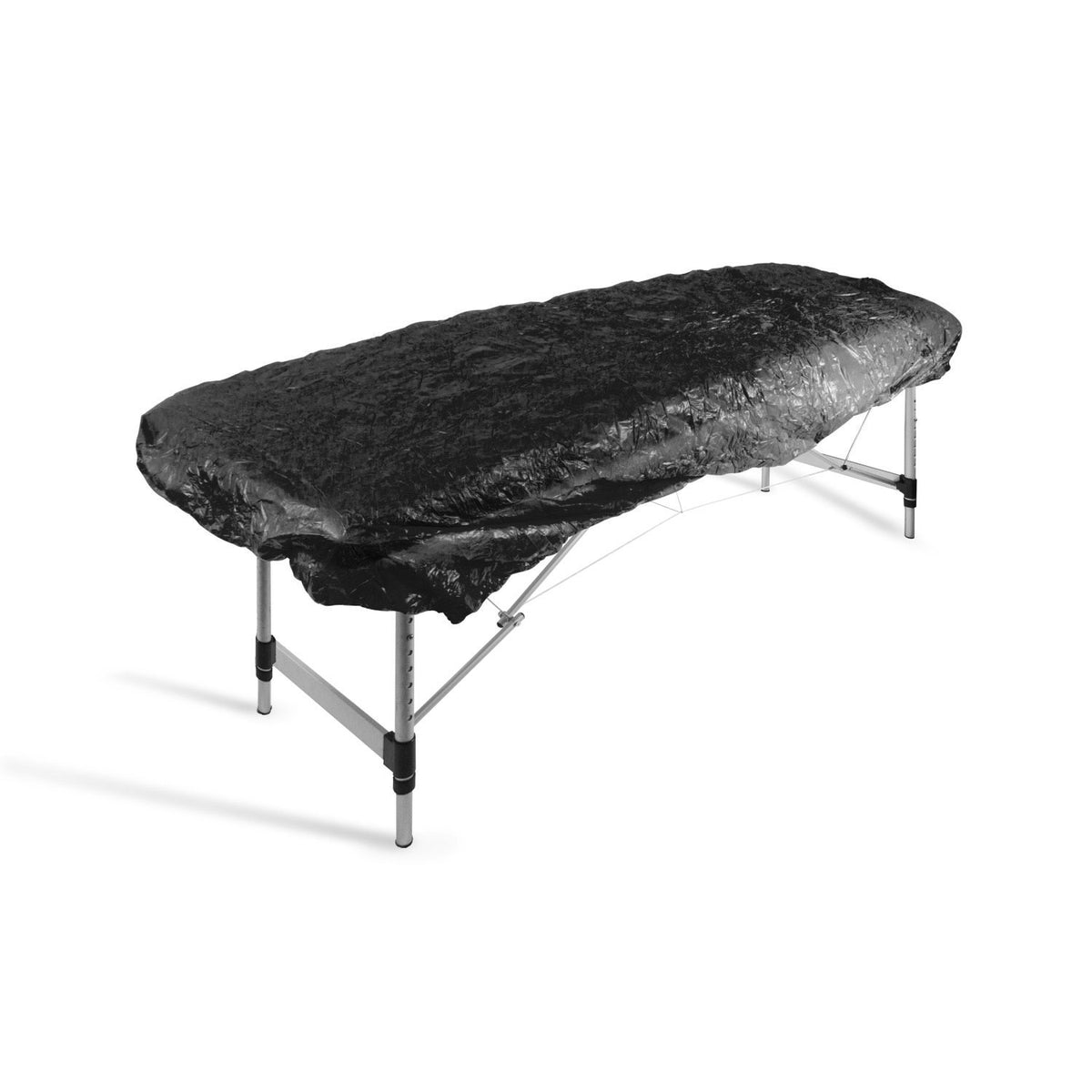 Saferly Disposable Elastic Tattoo Bed CoversSaferly Disposable Elastic Tattoo Bed Covers