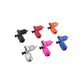 Azur Rotary Slider Tattoo MachineAzur Rotary Slider Tattoo Machine