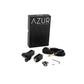 Azur Rotary Slider Tattoo MachineAzur Rotary Slider Tattoo Machine