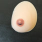 Breasts (Nippleless)