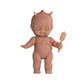 Devil Cutie Doll