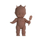 Devil Cutie Doll