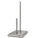 APOF Arm Display Stand