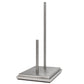 APOF Arm Display Stand