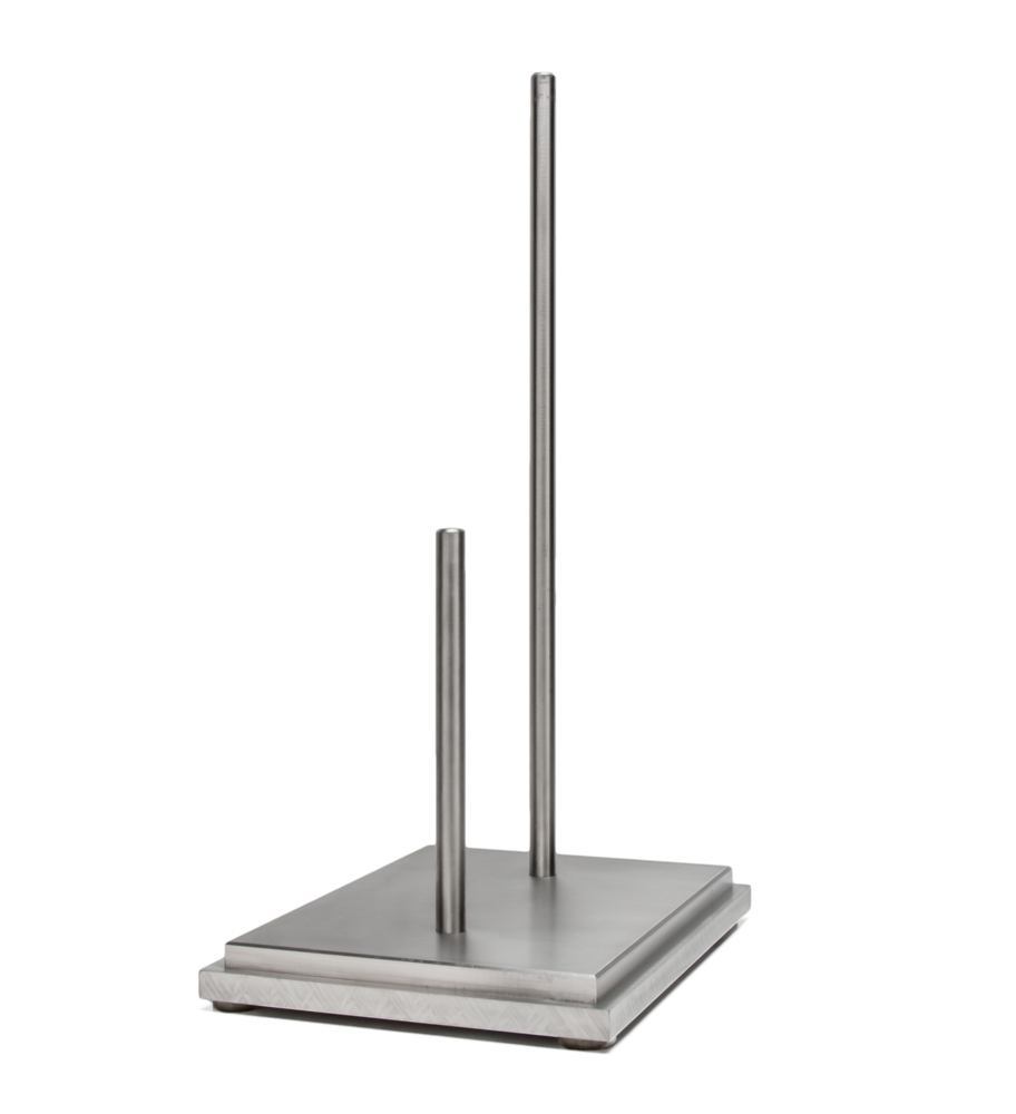 APOF Arm Display Stand