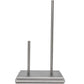 APOF Arm Display Stand