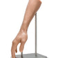APOF Arm Display Stand