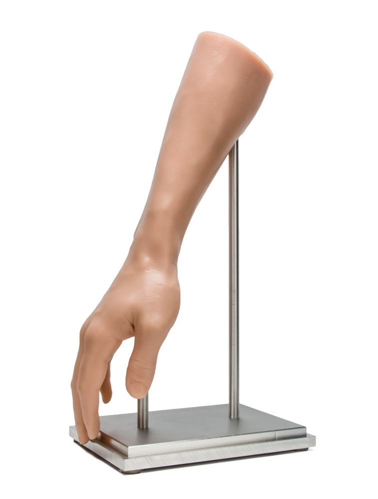 APOF Arm Display Stand