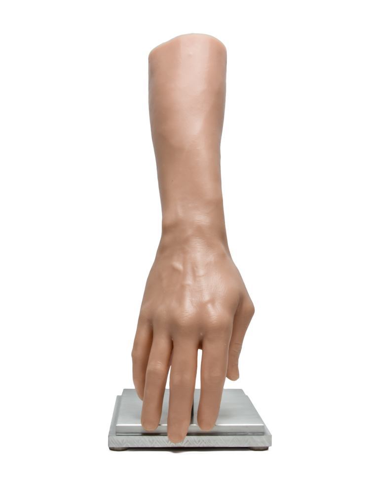APOF Arm Display Stand
