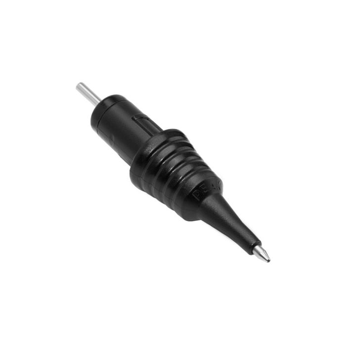 Peak Dotwork Ink Drawing Cartridge — Pick Color — Box of 20