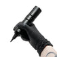 Peak Dotwork Ink Drawing Cartridge — Pick Color — Box of 20