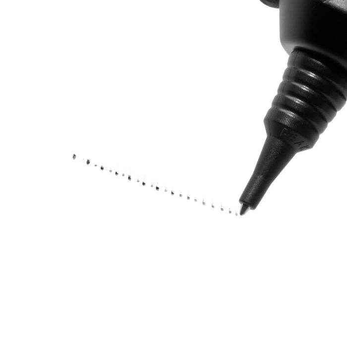 Peak Dotwork Ink Drawing Cartridge — Pick Color — Box of 20