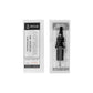 Peak Dotwork Ink Drawing Cartridge — Pick Color — Box of 20
