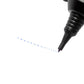 Peak Dotwork Ink Drawing Cartridge — Pick Color — Box of 20