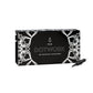 Peak Dotwork Ink Drawing Cartridge — Pick Color — Box of 20