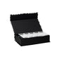Peak Dotwork Ink Drawing Cartridge — Pick Color — Box of 20
