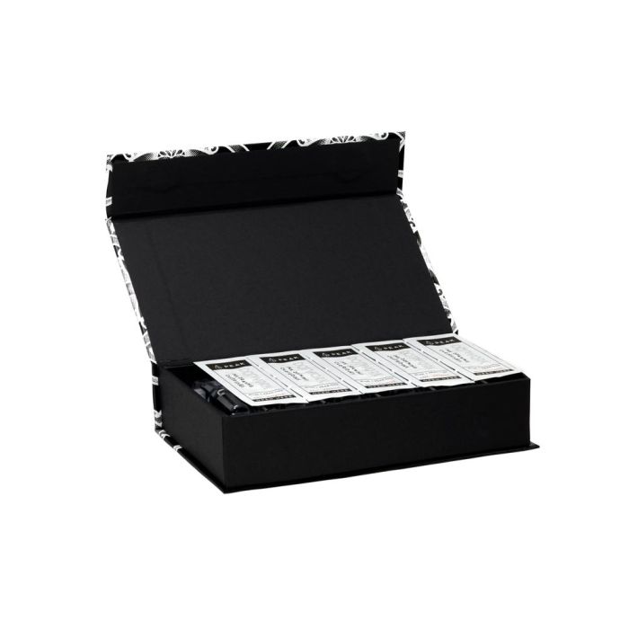 Peak Dotwork Ink Drawing Cartridge — Pick Color — Box of 20