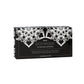 Peak Dotwork Ink Drawing Cartridge — Pick Color — Box of 20