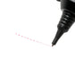 Peak Dotwork Ink Drawing Cartridge — Pick Color — Box of 20