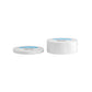 Saferly Double-Sided Ink Cap Tape — Price Per Roll — Pick SizeSaferly Double-Sided Ink Cap Tape — Price Per Roll — Pick Size