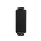 Fellowship Vision + Photo Arm KitFellowship Vision + Photo Arm Kit