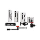 Fellowship Vision + Photo Arm KitFellowship Vision + Photo Arm Kit