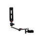 Fellowship Vision + Photo Arm KitFellowship Vision + Photo Arm Kit