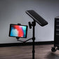 Fellowship Vision + Photo Arm KitFellowship Vision + Photo Arm Kit