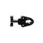 Fellowship Vision + Photo Arm KitFellowship Vision + Photo Arm Kit