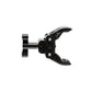 Fellowship Vision + Photo Arm KitFellowship Vision + Photo Arm Kit