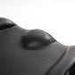Fellowship Adjustable Tattoo Artist Chair 9973 - Darklab Tattoo SuppliesFellowship Adjustable Tattoo Artist Chair 9973