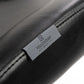 Fellowship Adjustable Tattoo Artist Chair 9973 - Darklab Tattoo SuppliesFellowship Adjustable Tattoo Artist Chair 9973