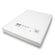 Pacon Tracing Paper 8.5