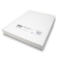 Pacon Tracing Paper 8.5" x 11" — 500 Sheets - Darklab Tattoo SuppliesPacon Tracing Paper 8.5" x 11" — 500 Sheets