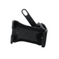 Fellowship Tattoo Workstation iPad Holder BFellowship Tattoo Workstation iPad Holder B