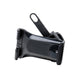 Fellowship Tattoo Workstation iPad Holder BFellowship Tattoo Workstation iPad Holder B