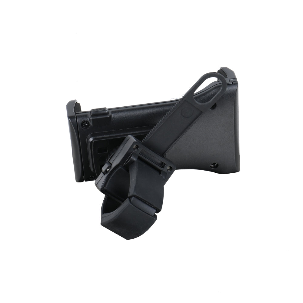 Fellowship Tattoo Workstation iPad Holder B
