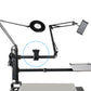 Fellowship Tattoo Workstation iPad Holder BFellowship Tattoo Workstation iPad Holder B