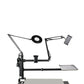Fellowship Tattoo Workstation LED LampFellowship Tattoo Workstation LED Lamp