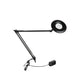 Fellowship Tattoo Workstation LED LampFellowship Tattoo Workstation LED Lamp
