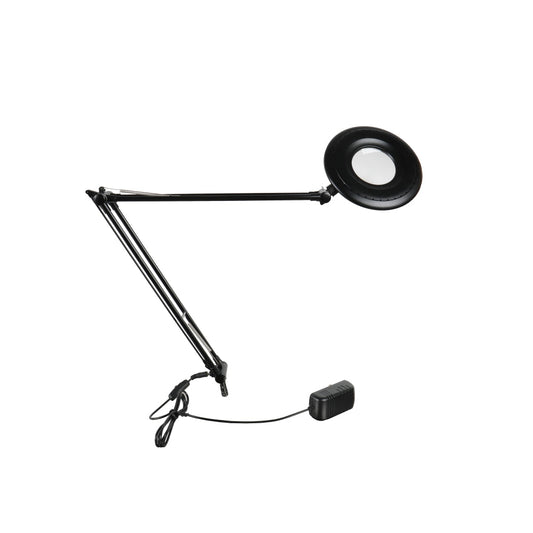 Fellowship Tattoo Workstation LED Lamp Fellowship Tattoo Workstation LED Lamp