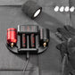 Charging Dock + Forge-C Battery Packs Bundle