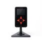 Vega Tattoo Power Supply