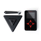 Vega Tattoo Power Supply