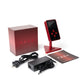 Vega Tattoo Power Supply