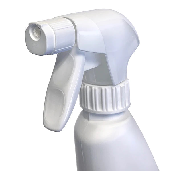 Madacide-FD - Fast Drying/Fast Acting Disinfectant - 32oz Spray BottleMadacide-FD Fast-Drying/Fast-Acting Disinfectant — 32oz Spray Bottle