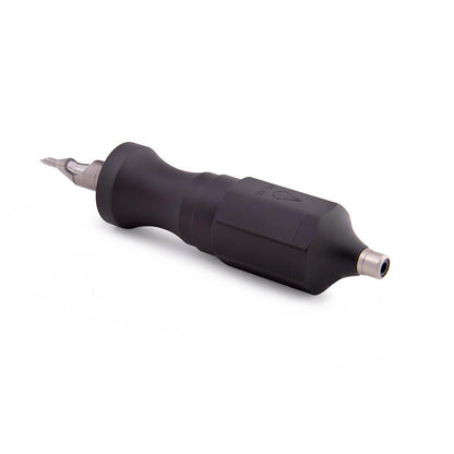 Matrix Pen Tattoo Machine - Darklab Tattoo SuppliesMatrix Pen Tattoo Machine