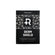 Recovery Derm Shield — 10